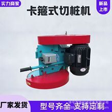 ���������b�C ˮ����и�C �������@�����������C