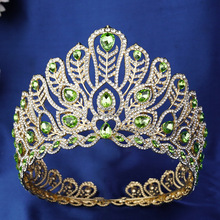 ̩���x���ʹڻʹ�����С���^�ځ��R�d�羳�ʹښW������������ڴ�