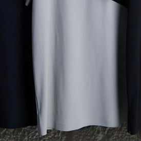 Quick-Drying Short Sleeves 87638