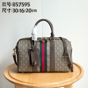 (�V�ݿ羳��)26�¿�G�Ұ��� Ů��������pgg���N��ʽ�μ�б�����