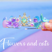 Flowers and cats��ɯ�l�ʯ�n���l�������ʹ��Ʒ�^����ˮ��