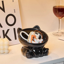 pմP耳ռ{[TЬбPܷ耳׵ռ{