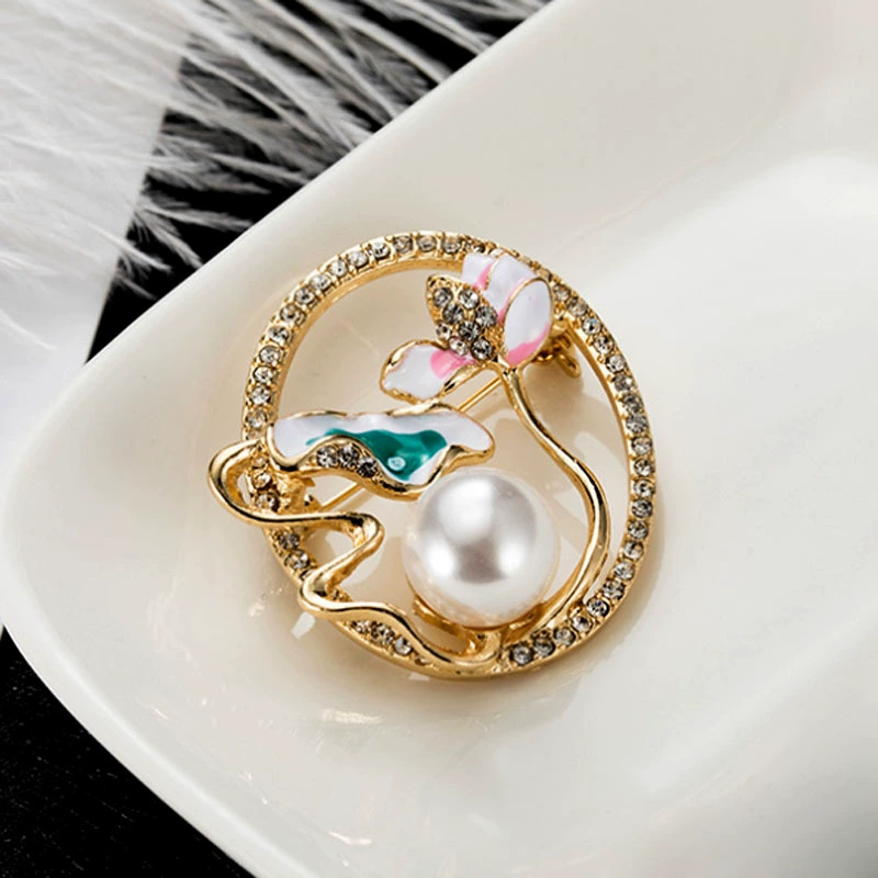 Т Trend enamel, брошь, аксессуар лацканная булавка, браслет, универсальная булавка, стиль высокого качества