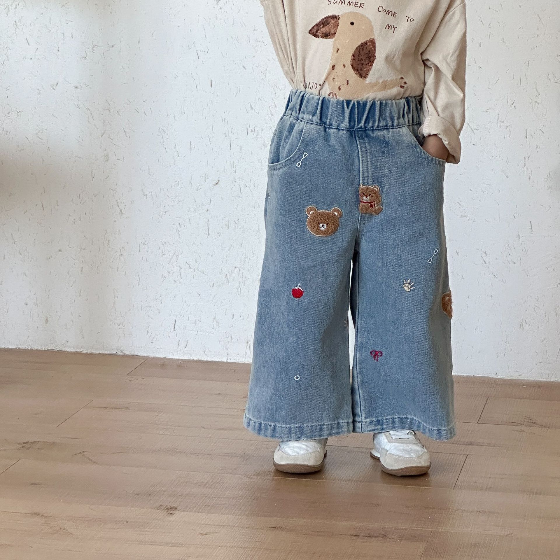 2025-11-30 092945.jpg