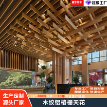 ̈ľyXͨbۘǲ͏dľyX컨Xܵ픏S