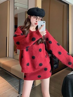 �ﶬ�nϵ㼑��L���c�������^ë�¸�������ȹ���|���e�ɼ���