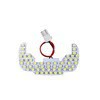3528 High-Brightness Led Lamp – Other lights