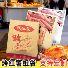 ���ƼӺ񿾼t�����b��һ���Կ������عϼ�������ţƤ��������logo