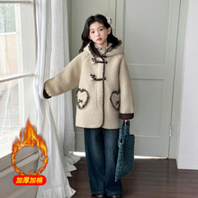 ëдͯ2025¿ӽqӺůLëë