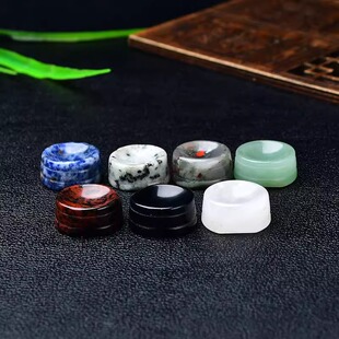 һ��؛Դ���l��Ȼˮ��������[��ԭʯ��ĥ����͹ŵ����w�w���