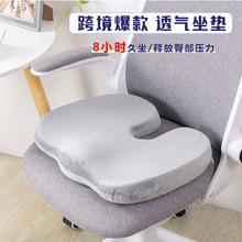 ӛ�������|�o�Ή|�Ӻ�W������ƨ�|�k�������Ӊ|ƨ�ɉ|�������|