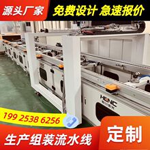 늳��ϻ��Դ�Ƅ��ϻ����B�m�������Ʊ�����ˮ�����a���b�{ԇ���