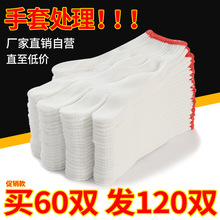 ���o�������ׄڱ���ĥ�������޼Ӻ��޾��޼��ڹ��ڄӹ��I���ظɻ�