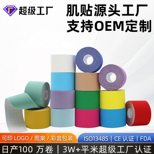 �S�����lȫ�޼���Ч�N�\���z�����N���N�\���沿�����N�����z��