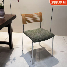 �й��L���Ό�ľ��������O�����e���p�ݏ͹Ų͏d���ȏd����������