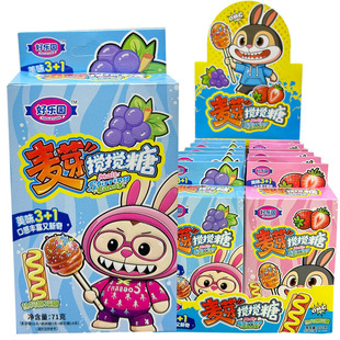 ��ͯ���� �����ζ3+1��ѿ�ǔ������޻��������ǿ�ͨ��ʳ���й�؛