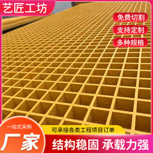 �Bֳ����������Bֳ©�S�����̤����ˮ�����w��ϴ܇����ˮ�۸��