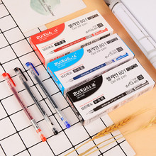 ʯP^г0.38ԹPWkֹPWSֱN