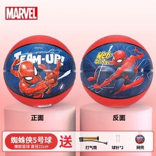 ��˹��&����֩��b5̖���z�@��ͯ5̖���z�@����W����Ůͨ�ÿ�