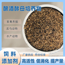 �S�ҹ���ᄾƽ�ĸ���B�������Bֳ �����������L ���c����ˮ�a�Bֳ