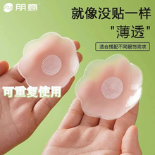 ���NŮ�ļ����؏�ʹ�ù��z���N��͹�c�[�Οo��С�ػ鼆���������N