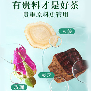 ���д�ǲ趬���O�����~õ���Q���Ӳ���Sѿ���B���������Ʒ