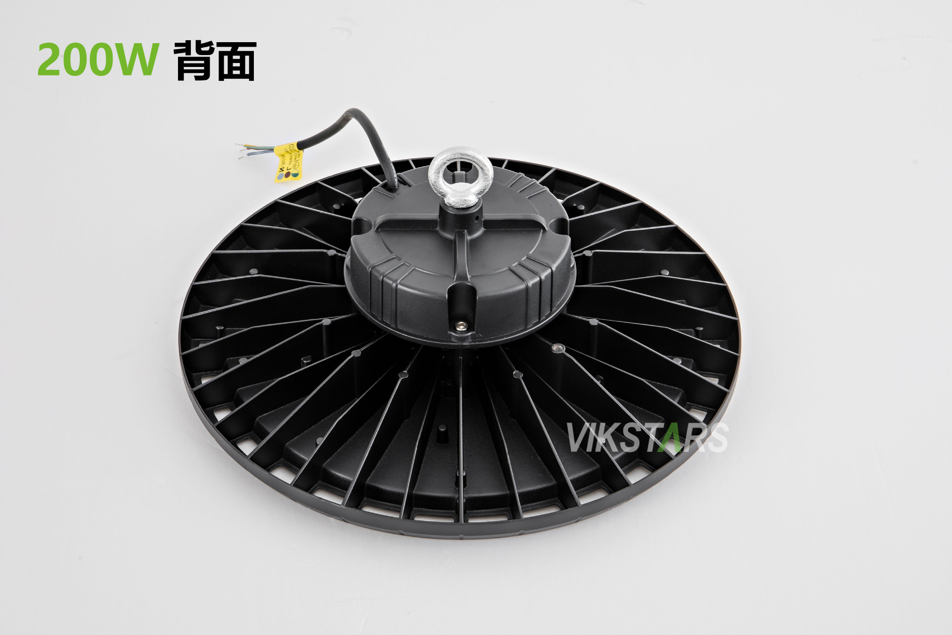 O1CN01bxeEVQ22C4PH5vBJS_!!2206541897083-0-cib.jpg?__r__=1752230038041