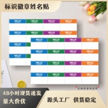�羳���N��ˮ���R���������N���հ׶�ɫ�˺����N�·����汳��ˮ��