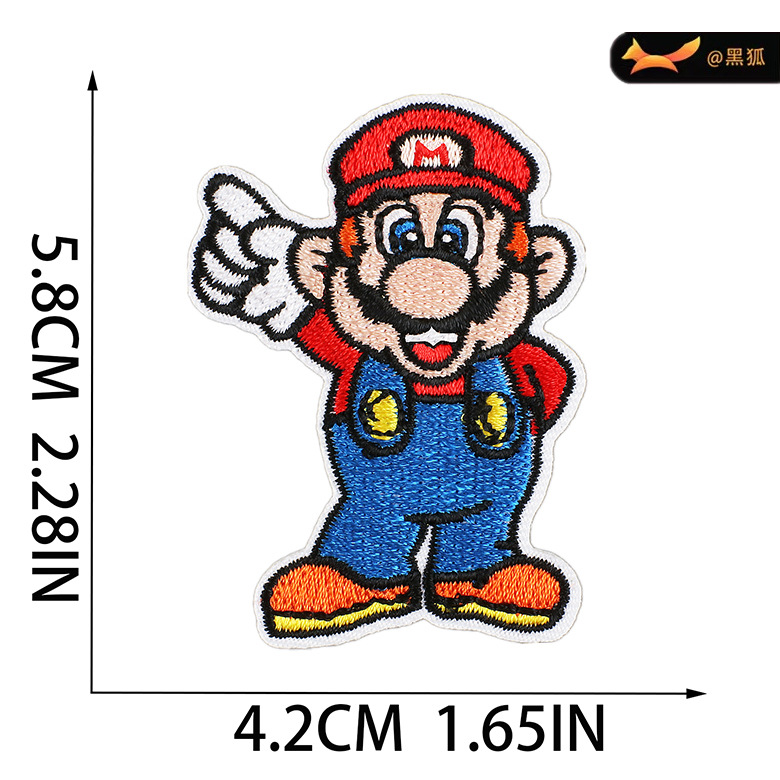 3产品尺寸模版-1 副本.jpg