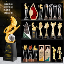 �S��ˮ�����٘�֬ľ�|�����\���ʯ�������Ǯ��I��Y�o��ƷE18