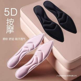 ���^Ь�|��ʹ�p���ĥ��ܛ�׷���������վ���������߸�ЬЬ�|Ů