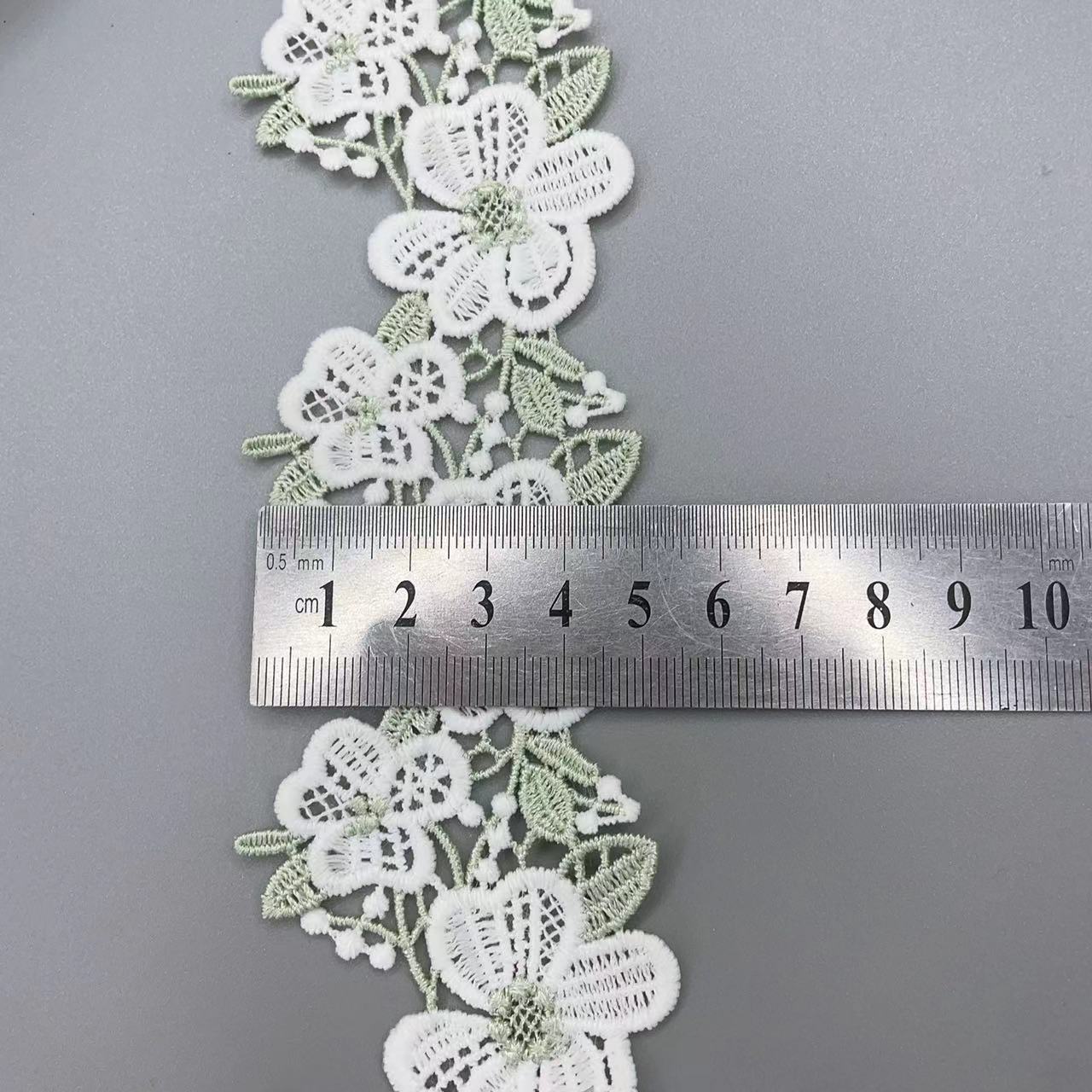 微信图片_20230609134150