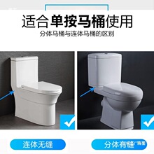 �ΰ��o�RͰ���ȫ����ʽ����B�w������ˮ��S����ˮ����ˮ�Mˮ�y