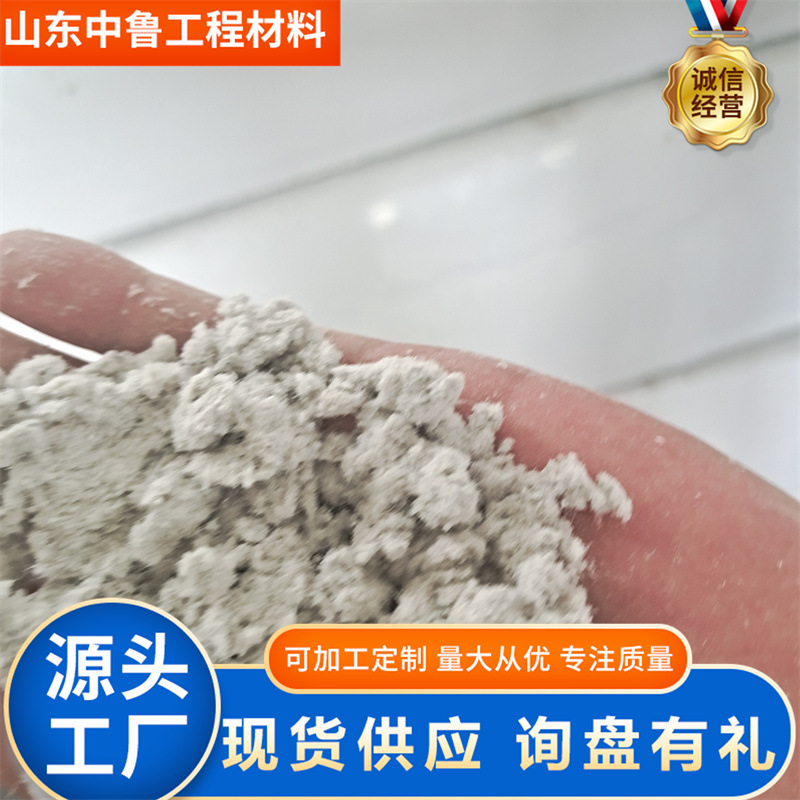 897af915122a5eaf6f72d4c7d443ea