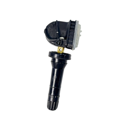 B00011299 Is Suitable for Tire pressure monitoring system