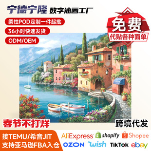 DIY�����ͮ��L���W�޾��c����˹���R�dFBA����Shopify ���Q���l