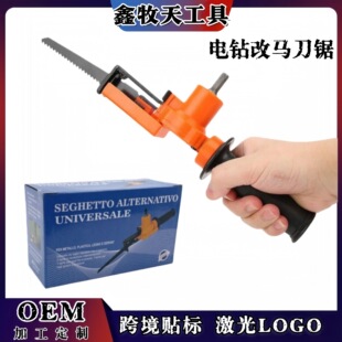 �荸��b��늄�����䏹��߼����R������D�����ľ����ľ���