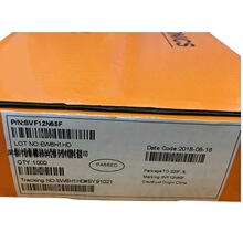 SD6832 DIP8���b�P�Դ������оƬ