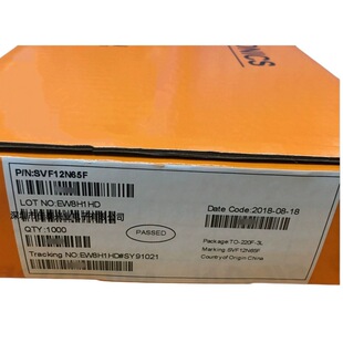 SD4844P SD4841P���ʐa���_�P�Դ����IC