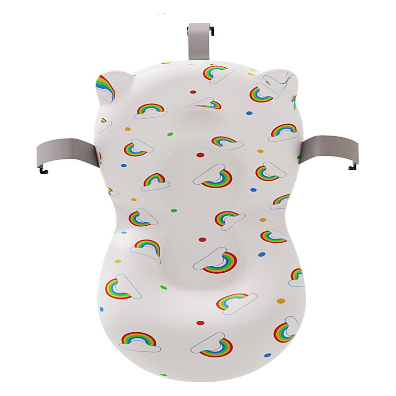 �ʺ�Ӥ��ԡ����װĸӤ��Ʒԡ��ԡ������������ԡ�豦��ϴ������װ