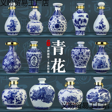 �մɾƉ�1��2��3��5��10�ﾰ����մɾ�ƿ�Ɖ��ܷ�ƹް�ƿ���໨