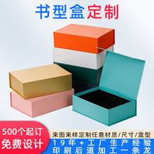 ���κж����p�ݶYƷ�иߙnӲ������b�Y�м�ӡlogo�������w��ӆ��