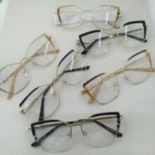 82047ʱ���¿�Ůʿ�������۾����շ��Ų�˫ɫ���ѧ��������Ӿ�