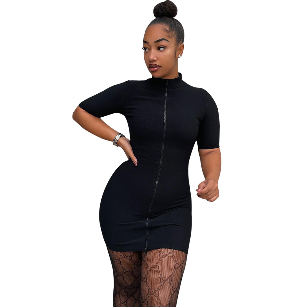 Dress Image 8