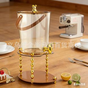 �羳͸����ˮ�؎�ˮ���^ˮ����Ͱ��֭��ϛ�ˮ�ش������������Ͱ
