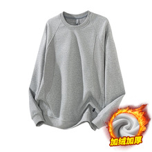 Ӣ�ʱ��_�����^�l���ﶬ��ӽq�Ӻ���������ʽ�ٴ�A�I����