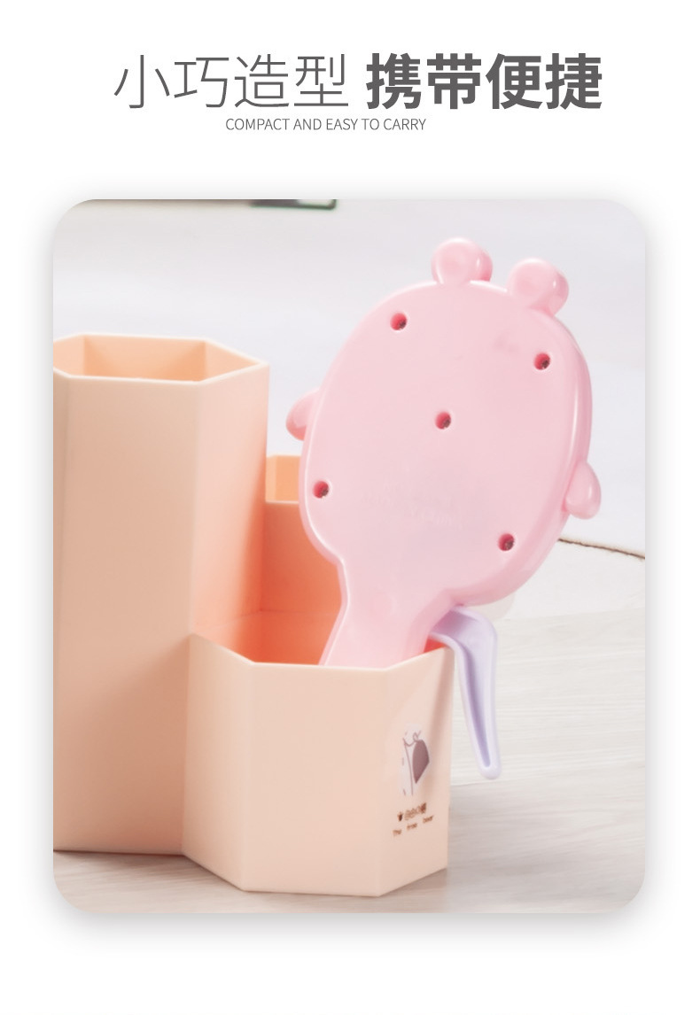 SQ628-1,-2-青蛙,鳄鱼风扇电商图-详情图_07.j