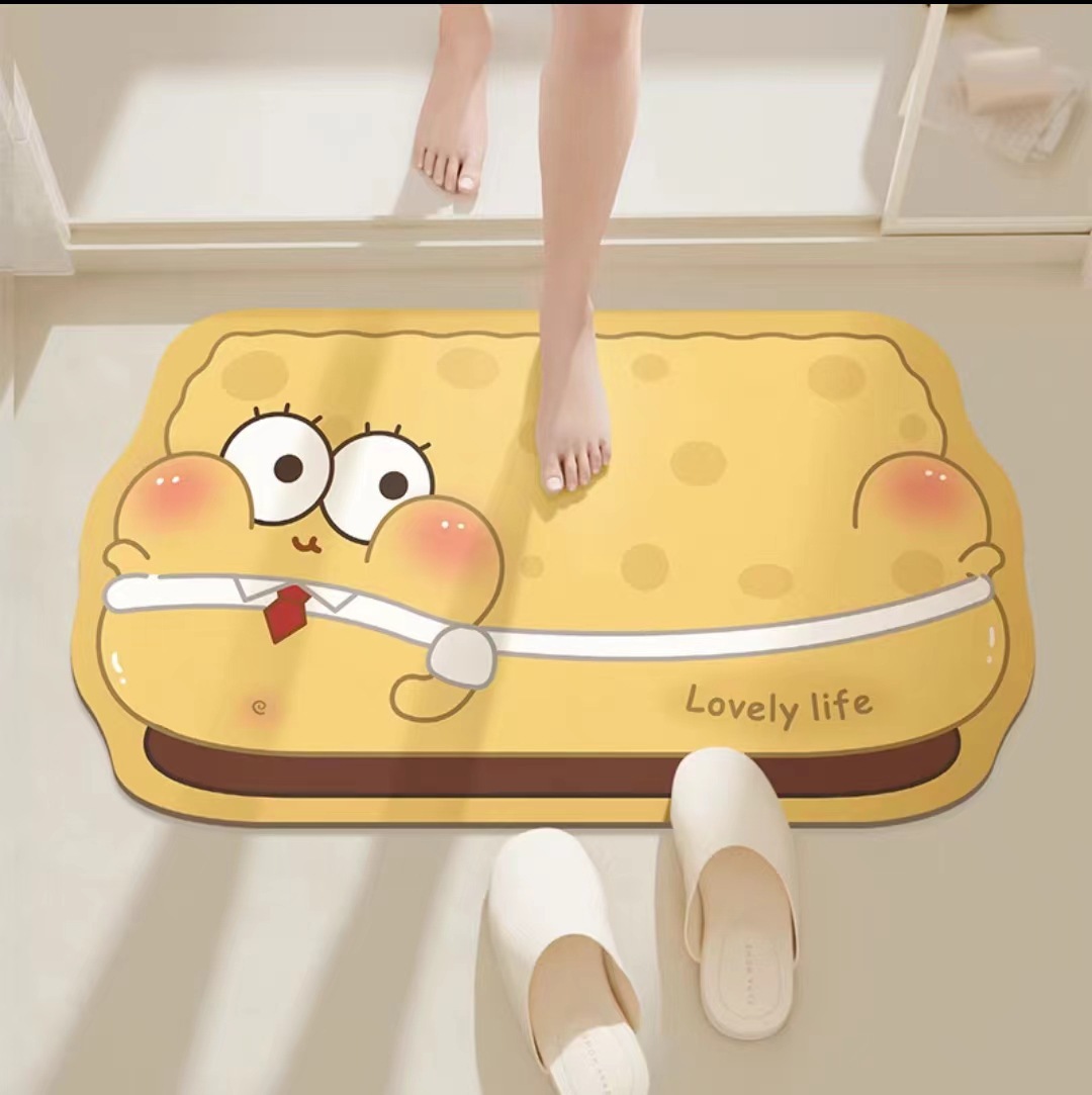 자랑스럽고 통통한