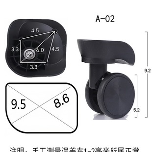 ���U���f��݆�M�A��Q݆��������݆��������S��݆���l