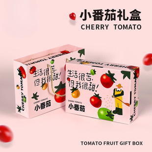 ǧ���}Ů��С���Ѱ��b�жY�пպ������t��2-5������w�YƷ�м���